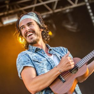 UKULELE COURSES